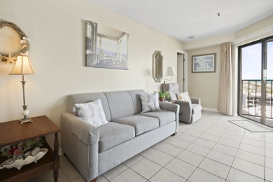 Lake House T917 at The Myrtle Beach Resort Delightful Condo with Phenomenal Ocean View, , on Atlantic Ocean - Myrtle Beach in South Carolina - Lakehouse Vacation Rental - Lake Home for rent on LakeHouseVacations.com