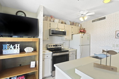 Lake House T917 at The Myrtle Beach Resort Delightful Condo with Phenomenal Ocean View, , on Atlantic Ocean - Myrtle Beach in South Carolina - Lakehouse Vacation Rental - Lake Home for rent on LakeHouseVacations.com