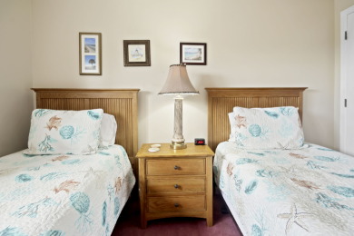 Lake House T917 at The Myrtle Beach Resort Delightful Condo with Phenomenal Ocean View, , on Atlantic Ocean - Myrtle Beach in South Carolina - Lakehouse Vacation Rental - Lake Home for rent on LakeHouseVacations.com