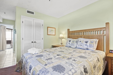 Lake House T917 at The Myrtle Beach Resort Delightful Condo with Phenomenal Ocean View, , on Atlantic Ocean - Myrtle Beach in South Carolina - Lakehouse Vacation Rental - Lake Home for rent on LakeHouseVacations.com