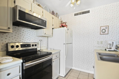 Lake House T917 at The Myrtle Beach Resort Delightful Condo with Phenomenal Ocean View, , on Atlantic Ocean - Myrtle Beach in South Carolina - Lakehouse Vacation Rental - Lake Home for rent on LakeHouseVacations.com