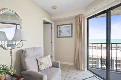 Lake House T917 at The Myrtle Beach Resort Delightful Condo with Phenomenal Ocean View, , on Atlantic Ocean - Myrtle Beach in South Carolina - Lakehouse Vacation Rental - Lake Home for rent on LakeHouseVacations.com