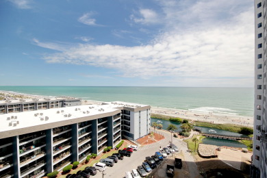 Lake House T917 at The Myrtle Beach Resort Delightful Condo with Phenomenal Ocean View, , on Atlantic Ocean - Myrtle Beach in South Carolina - Lakehouse Vacation Rental - Lake Home for rent on LakeHouseVacations.com