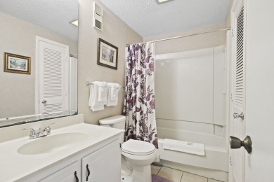 Lake House T917 at The Myrtle Beach Resort Delightful Condo with Phenomenal Ocean View, , on Atlantic Ocean - Myrtle Beach in South Carolina - Lakehouse Vacation Rental - Lake Home for rent on LakeHouseVacations.com