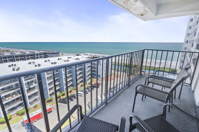 Lake House T917 at The Myrtle Beach Resort Delightful Condo with Phenomenal Ocean View, , on Atlantic Ocean - Myrtle Beach in South Carolina - Lakehouse Vacation Rental - Lake Home for rent on LakeHouseVacations.com