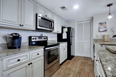 Lake House F4109 Ground-Level Family Getaway w Bunks, Bar Seating & Courtyard Views!, , on Atlantic Ocean - Myrtle Beach in South Carolina - Lakehouse Vacation Rental - Lake Home for rent on LakeHouseVacations.com
