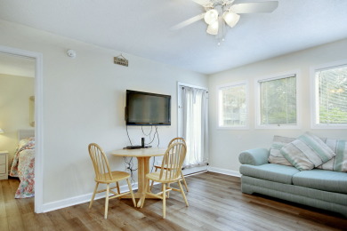 Lake House F4109 Ground-Level Family Getaway w Bunks, Bar Seating & Courtyard Views!, , on Atlantic Ocean - Myrtle Beach in South Carolina - Lakehouse Vacation Rental - Lake Home for rent on LakeHouseVacations.com