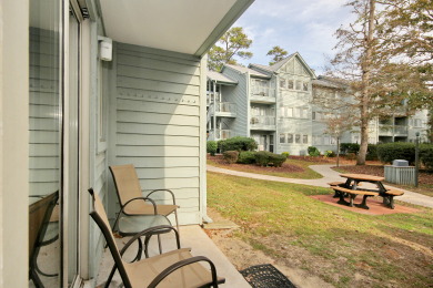 Lake House F4109 Ground-Level Family Getaway w Bunks, Bar Seating & Courtyard Views!, , on Atlantic Ocean - Myrtle Beach in South Carolina - Lakehouse Vacation Rental - Lake Home for rent on LakeHouseVacations.com