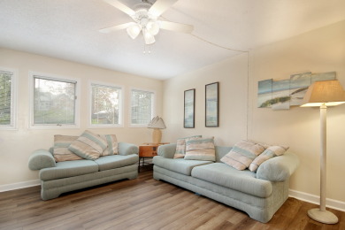 Lake House F4109 Ground-Level Family Getaway w Bunks, Bar Seating & Courtyard Views!, , on Atlantic Ocean - Myrtle Beach in South Carolina - Lakehouse Vacation Rental - Lake Home for rent on LakeHouseVacations.com