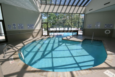Lake House F4109 Ground-Level Family Getaway w Bunks, Bar Seating & Courtyard Views!, , on Atlantic Ocean - Myrtle Beach in South Carolina - Lakehouse Vacation Rental - Lake Home for rent on LakeHouseVacations.com