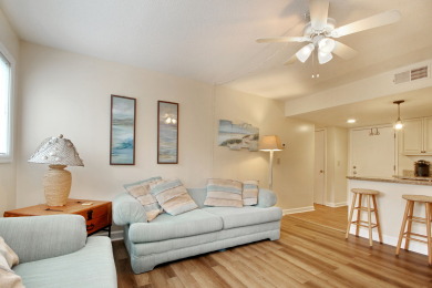 Lake House F4109 Ground-Level Family Getaway w Bunks, Bar Seating & Courtyard Views!, , on Atlantic Ocean - Myrtle Beach in South Carolina - Lakehouse Vacation Rental - Lake Home for rent on LakeHouseVacations.com