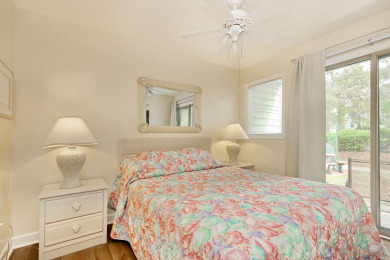 Lake House F4109 Ground-Level Family Getaway w Bunks, Bar Seating & Courtyard Views!, , on Atlantic Ocean - Myrtle Beach in South Carolina - Lakehouse Vacation Rental - Lake Home for rent on LakeHouseVacations.com