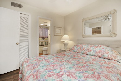 Lake House F4109 Ground-Level Family Getaway w Bunks, Bar Seating & Courtyard Views!, , on Atlantic Ocean - Myrtle Beach in South Carolina - Lakehouse Vacation Rental - Lake Home for rent on LakeHouseVacations.com