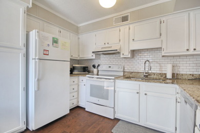  Ad# 19665 lake house for rent on LakeHouseVacations.com, lakehouse, lake home rental, lakehome for rent, vacation, holiday, lodging, lake