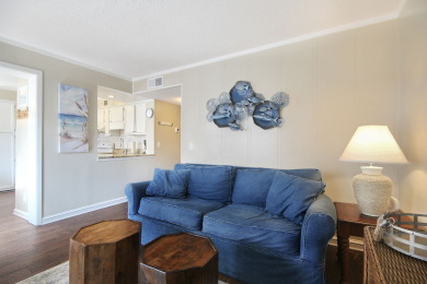 Ad# 19665 lake house for rent on LakeHouseVacations.com, lakehouse, lake home rental, lakehome for rent, vacation, holiday, lodging, lake