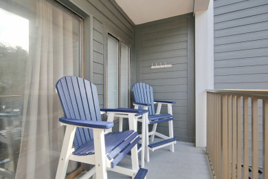  Ad# 19665 lake house for rent on LakeHouseVacations.com, lakehouse, lake home rental, lakehome for rent, vacation, holiday, lodging, lake