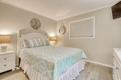  Ad# 19665 lake house for rent on LakeHouseVacations.com, lakehouse, lake home rental, lakehome for rent, vacation, holiday, lodging, lake