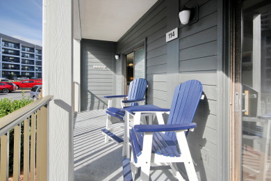 Lake House Myrtle Beach Resort A114 Newly Renovated!, , on  in South Carolina - Lakehouse Vacation Rental - Lake Home for rent on LakeHouseVacations.com