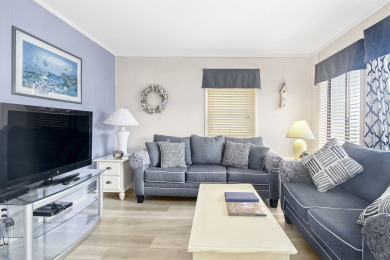 Lake House A420 at The Myrtle Beach Resort Cozy Condo , , on Atlantic Ocean - Myrtle Beach in South Carolina - Lakehouse Vacation Rental - Lake Home for rent on LakeHouseVacations.com