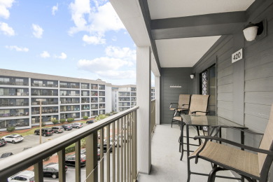 Lake House A420 at The Myrtle Beach Resort Cozy Condo , , on Atlantic Ocean - Myrtle Beach in South Carolina - Lakehouse Vacation Rental - Lake Home for rent on LakeHouseVacations.com
