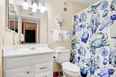Lake House A420 at The Myrtle Beach Resort Cozy Condo , , on Atlantic Ocean - Myrtle Beach in South Carolina - Lakehouse Vacation Rental - Lake Home for rent on LakeHouseVacations.com