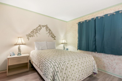 Lake House A420 at The Myrtle Beach Resort Cozy Condo , , on Atlantic Ocean - Myrtle Beach in South Carolina - Lakehouse Vacation Rental - Lake Home for rent on LakeHouseVacations.com
