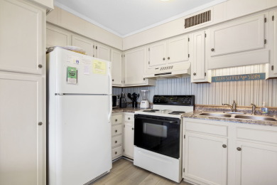 Lake House A420 at The Myrtle Beach Resort Cozy Condo , , on Atlantic Ocean - Myrtle Beach in South Carolina - Lakehouse Vacation Rental - Lake Home for rent on LakeHouseVacations.com