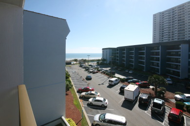 Lake House A420 at The Myrtle Beach Resort Cozy Condo , , on Atlantic Ocean - Myrtle Beach in South Carolina - Lakehouse Vacation Rental - Lake Home for rent on LakeHouseVacations.com