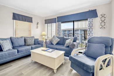 Lake House A420 at The Myrtle Beach Resort Cozy Condo , , on Atlantic Ocean - Myrtle Beach in South Carolina - Lakehouse Vacation Rental - Lake Home for rent on LakeHouseVacations.com