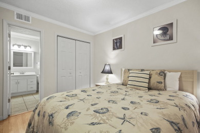  Ad# 19667 lake house for rent on LakeHouseVacations.com, lakehouse, lake home rental, lakehome for rent, vacation, holiday, lodging, lake