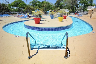  Ad# 19667 lake house for rent on LakeHouseVacations.com, lakehouse, lake home rental, lakehome for rent, vacation, holiday, lodging, lake