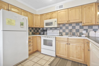  Ad# 19667 lake house for rent on LakeHouseVacations.com, lakehouse, lake home rental, lakehome for rent, vacation, holiday, lodging, lake