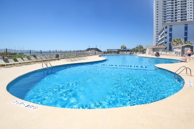  Ad# 19667 lake house for rent on LakeHouseVacations.com, lakehouse, lake home rental, lakehome for rent, vacation, holiday, lodging, lake