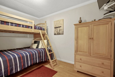  Ad# 19667 lake house for rent on LakeHouseVacations.com, lakehouse, lake home rental, lakehome for rent, vacation, holiday, lodging, lake