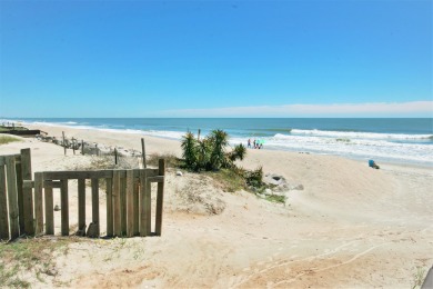 Lake House T1211 at The Myrtle Beach Resort Beautifully Appointed w Awesome Ocean View, , on Atlantic Ocean - Myrtle Beach in South Carolina - Lakehouse Vacation Rental - Lake Home for rent on LakeHouseVacations.com