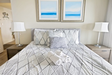 Lake House T1211 at The Myrtle Beach Resort Beautifully Appointed w Awesome Ocean View, , on Atlantic Ocean - Myrtle Beach in South Carolina - Lakehouse Vacation Rental - Lake Home for rent on LakeHouseVacations.com