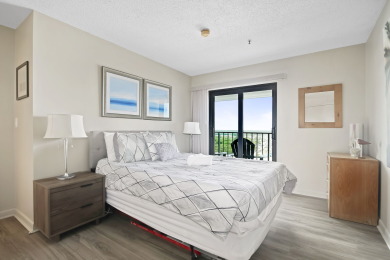 Lake House T1211 at The Myrtle Beach Resort Beautifully Appointed w Awesome Ocean View, , on Atlantic Ocean - Myrtle Beach in South Carolina - Lakehouse Vacation Rental - Lake Home for rent on LakeHouseVacations.com