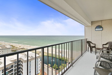 Lake House T1211 at The Myrtle Beach Resort Beautifully Appointed w Awesome Ocean View, , on Atlantic Ocean - Myrtle Beach in South Carolina - Lakehouse Vacation Rental - Lake Home for rent on LakeHouseVacations.com