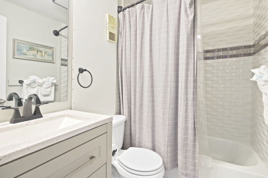 Lake House T1211 at The Myrtle Beach Resort Beautifully Appointed w Awesome Ocean View, , on Atlantic Ocean - Myrtle Beach in South Carolina - Lakehouse Vacation Rental - Lake Home for rent on LakeHouseVacations.com