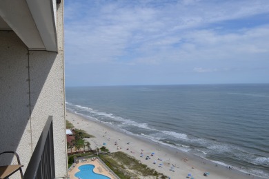 Lake House T1801 at The Myrtle Beach Resort, , on Atlantic Ocean - Myrtle Beach in South Carolina - Lakehouse Vacation Rental - Lake Home for rent on LakeHouseVacations.com