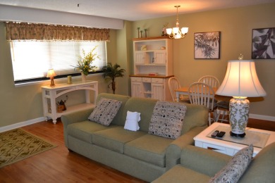 Lake House T1801 at The Myrtle Beach Resort, , on Atlantic Ocean - Myrtle Beach in South Carolina - Lakehouse Vacation Rental - Lake Home for rent on LakeHouseVacations.com