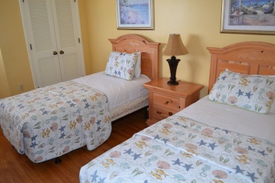 Lake House T1801 at The Myrtle Beach Resort, , on Atlantic Ocean - Myrtle Beach in South Carolina - Lakehouse Vacation Rental - Lake Home for rent on LakeHouseVacations.com