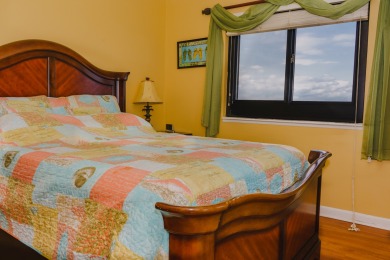 Lake House T1801 at The Myrtle Beach Resort, , on Atlantic Ocean - Myrtle Beach in South Carolina - Lakehouse Vacation Rental - Lake Home for rent on LakeHouseVacations.com