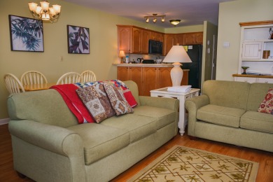 Lake House T1801 at The Myrtle Beach Resort, , on Atlantic Ocean - Myrtle Beach in South Carolina - Lakehouse Vacation Rental - Lake Home for rent on LakeHouseVacations.com