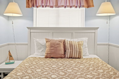 Lake House B502 at The Myrtle Beach Resort Awesome Ocean Front View, , on  in South Carolina - Lakehouse Vacation Rental - Lake Home for rent on LakeHouseVacations.com