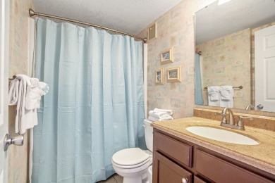 Lake House B502 at The Myrtle Beach Resort Awesome Ocean Front View, , on  in South Carolina - Lakehouse Vacation Rental - Lake Home for rent on LakeHouseVacations.com