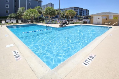 Lake House Myrtle Beach Resort A349 Fantastic Condo with Awesome Amenities, , on  in South Carolina - Lakehouse Vacation Rental - Lake Home for rent on LakeHouseVacations.com