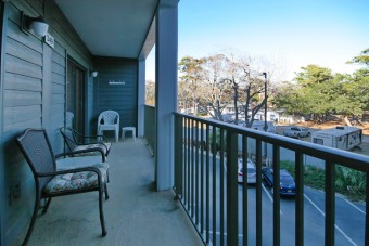 Lake House Myrtle Beach Resort A349 Fantastic Condo with Awesome Amenities, , on  in South Carolina - Lakehouse Vacation Rental - Lake Home for rent on LakeHouseVacations.com
