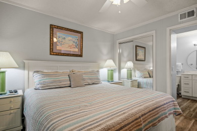 Lake House A525 at The Myrtle Beach Resort Wonderful View of the Atlantic Ocean, , on Atlantic Ocean - Myrtle Beach in South Carolina - Lakehouse Vacation Rental - Lake Home for rent on LakeHouseVacations.com