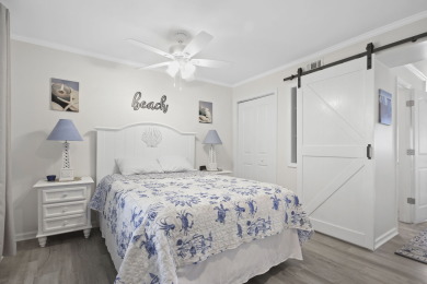 Lake House A402 at The Myrtle Beach Resort Beautiful Ocean Front Condo, , on Atlantic Ocean - Myrtle Beach in South Carolina - Lakehouse Vacation Rental - Lake Home for rent on LakeHouseVacations.com